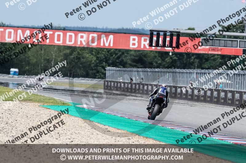 15 to 17th july 2013;Brno;event digital images;motorbikes;no limits;peter wileman photography;trackday;trackday digital images